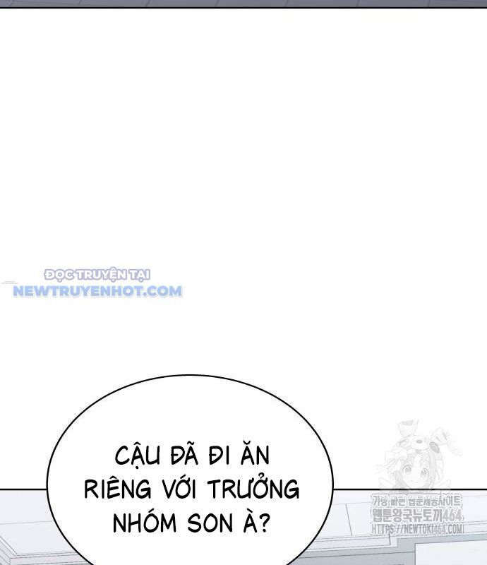 Người Trúng Độc Đắc Cũng Đi Làm Chap 38 - Next Chap 39