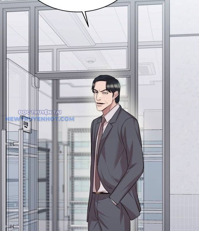 Người Trúng Độc Đắc Cũng Đi Làm Chap 38 - Next Chap 39