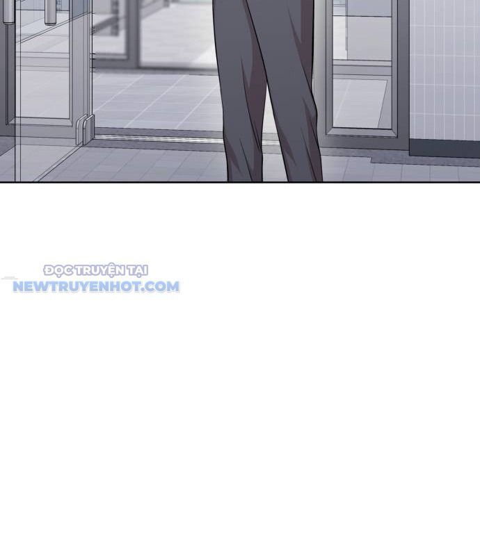 Người Trúng Độc Đắc Cũng Đi Làm Chap 38 - Next Chap 39