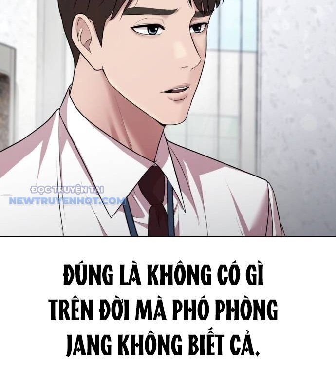 Người Trúng Độc Đắc Cũng Đi Làm Chap 38 - Next Chap 39