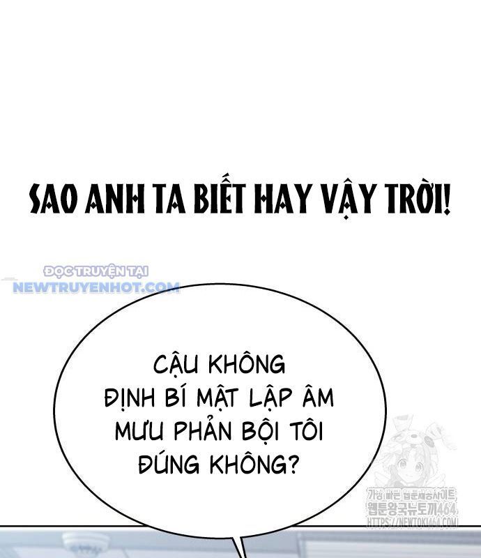 Người Trúng Độc Đắc Cũng Đi Làm Chap 38 - Next Chap 39