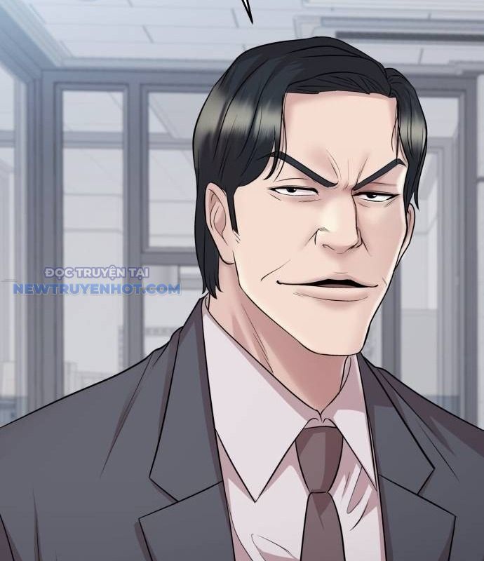 Người Trúng Độc Đắc Cũng Đi Làm Chap 38 - Next Chap 39