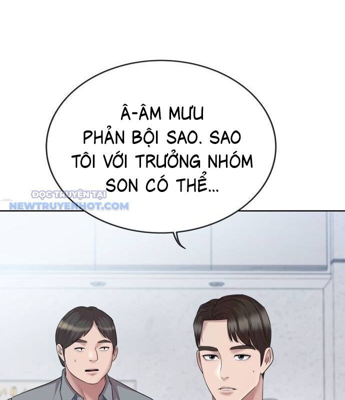 Người Trúng Độc Đắc Cũng Đi Làm Chap 38 - Next Chap 39