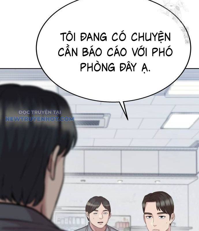 Người Trúng Độc Đắc Cũng Đi Làm Chap 38 - Next Chap 39