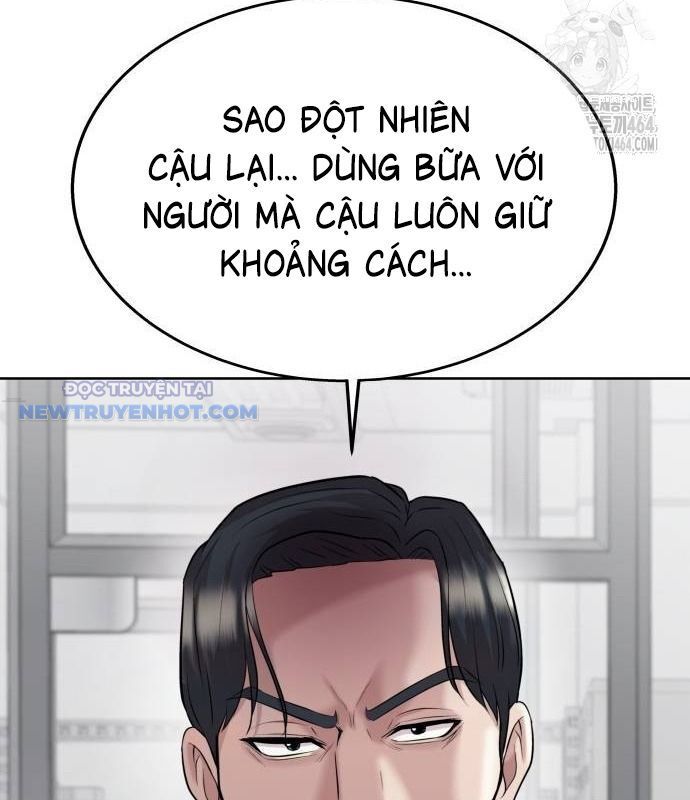 Người Trúng Độc Đắc Cũng Đi Làm Chap 38 - Next Chap 39