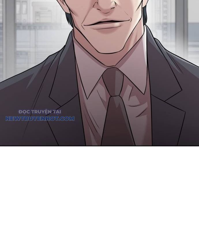 Người Trúng Độc Đắc Cũng Đi Làm Chap 38 - Next Chap 39