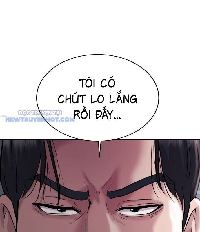 Người Trúng Độc Đắc Cũng Đi Làm Chap 38 - Next Chap 39