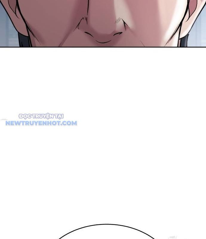 Người Trúng Độc Đắc Cũng Đi Làm Chap 38 - Next Chap 39