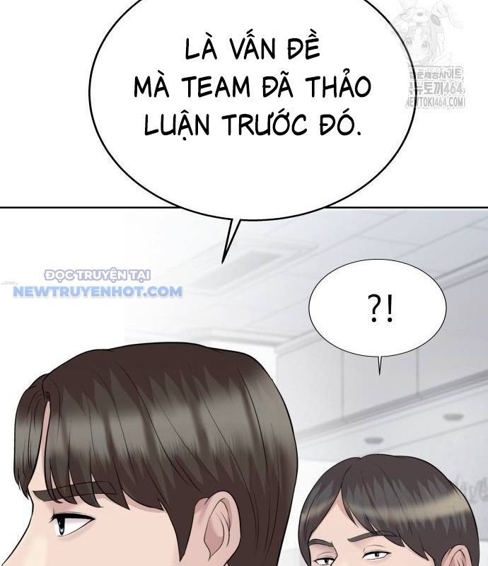 Người Trúng Độc Đắc Cũng Đi Làm Chap 38 - Next Chap 39