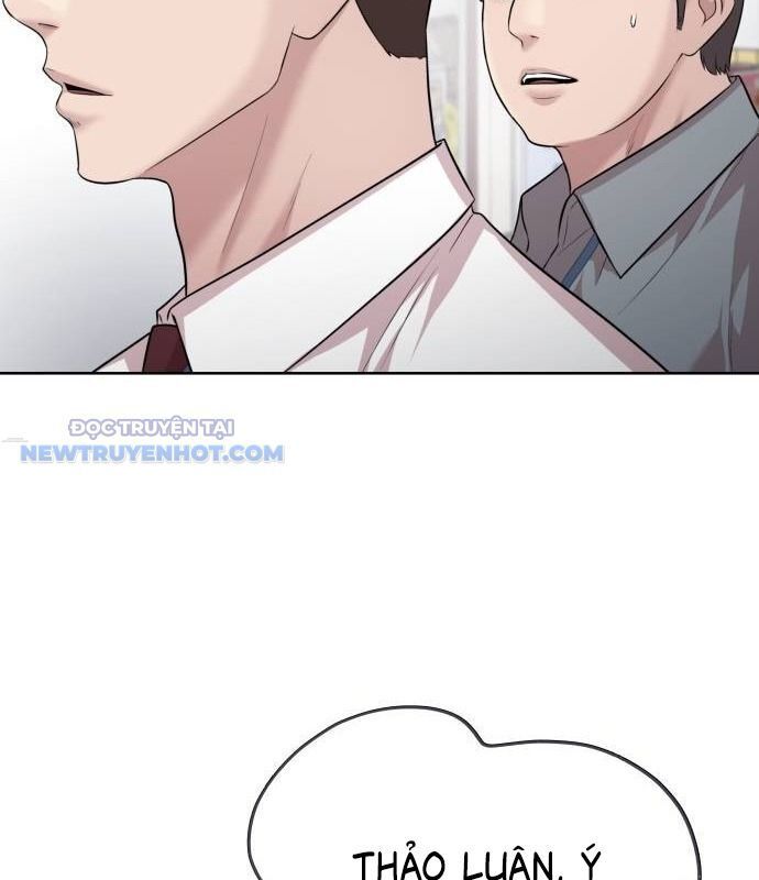 Người Trúng Độc Đắc Cũng Đi Làm Chap 38 - Next Chap 39