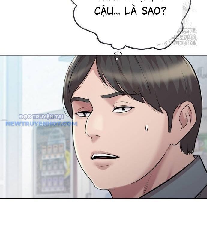 Người Trúng Độc Đắc Cũng Đi Làm Chap 38 - Next Chap 39