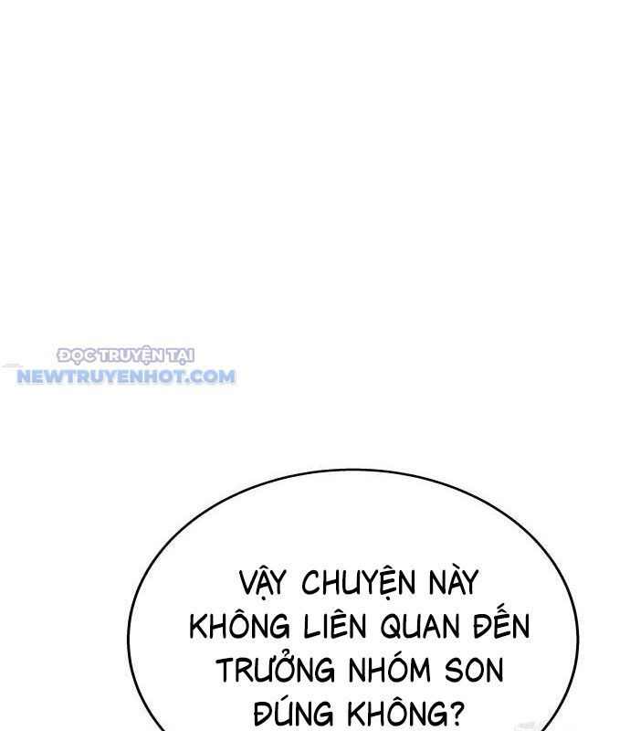 Người Trúng Độc Đắc Cũng Đi Làm Chap 38 - Next Chap 39