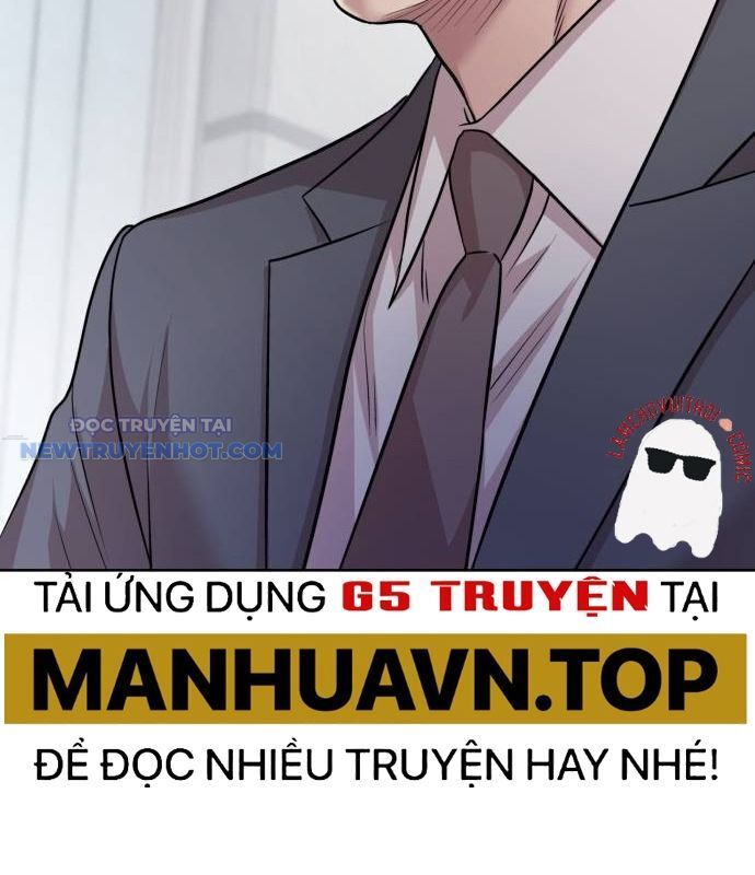 Người Trúng Độc Đắc Cũng Đi Làm Chap 38 - Next Chap 39