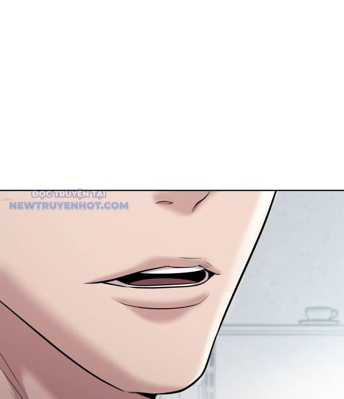 Người Trúng Độc Đắc Cũng Đi Làm Chap 38 - Next Chap 39