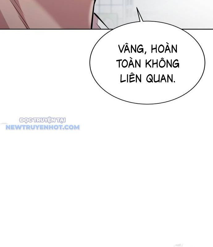 Người Trúng Độc Đắc Cũng Đi Làm Chap 38 - Next Chap 39