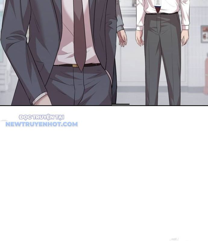 Người Trúng Độc Đắc Cũng Đi Làm Chap 38 - Next Chap 39