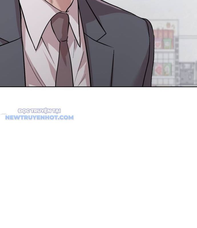 Người Trúng Độc Đắc Cũng Đi Làm Chap 38 - Next Chap 39