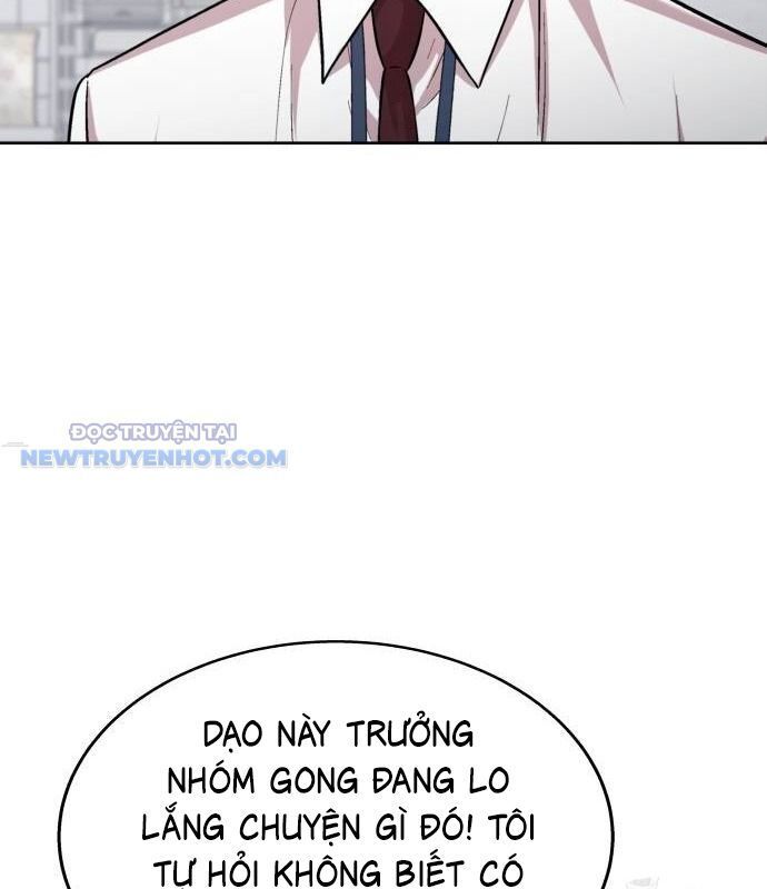 Người Trúng Độc Đắc Cũng Đi Làm Chap 38 - Next Chap 39