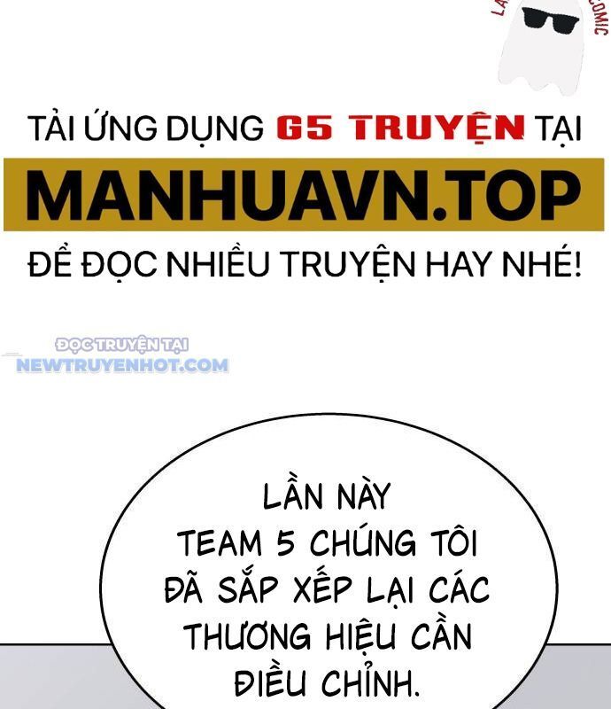 Người Trúng Độc Đắc Cũng Đi Làm Chap 39 - Next Chap 40