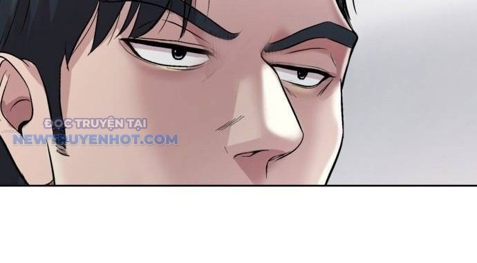 Người Trúng Độc Đắc Cũng Đi Làm Chap 39 - Next Chap 40