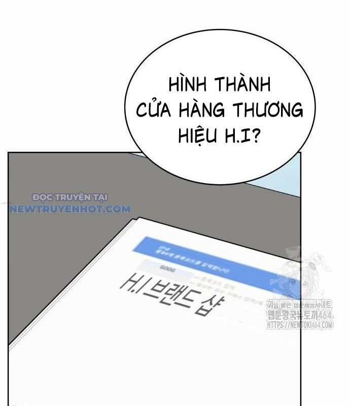 Người Trúng Độc Đắc Cũng Đi Làm Chap 39 - Next Chap 40