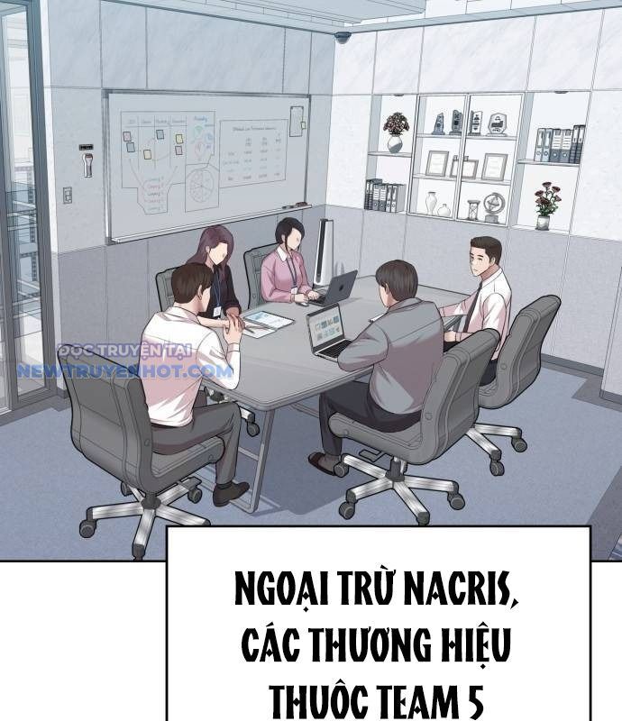 Người Trúng Độc Đắc Cũng Đi Làm Chap 39 - Next Chap 40