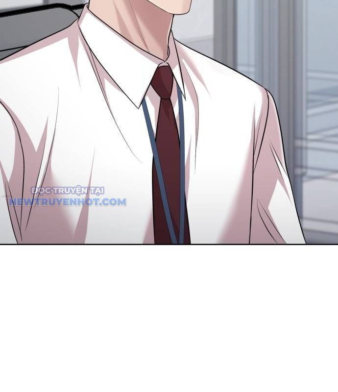 Người Trúng Độc Đắc Cũng Đi Làm Chap 39 - Next Chap 40