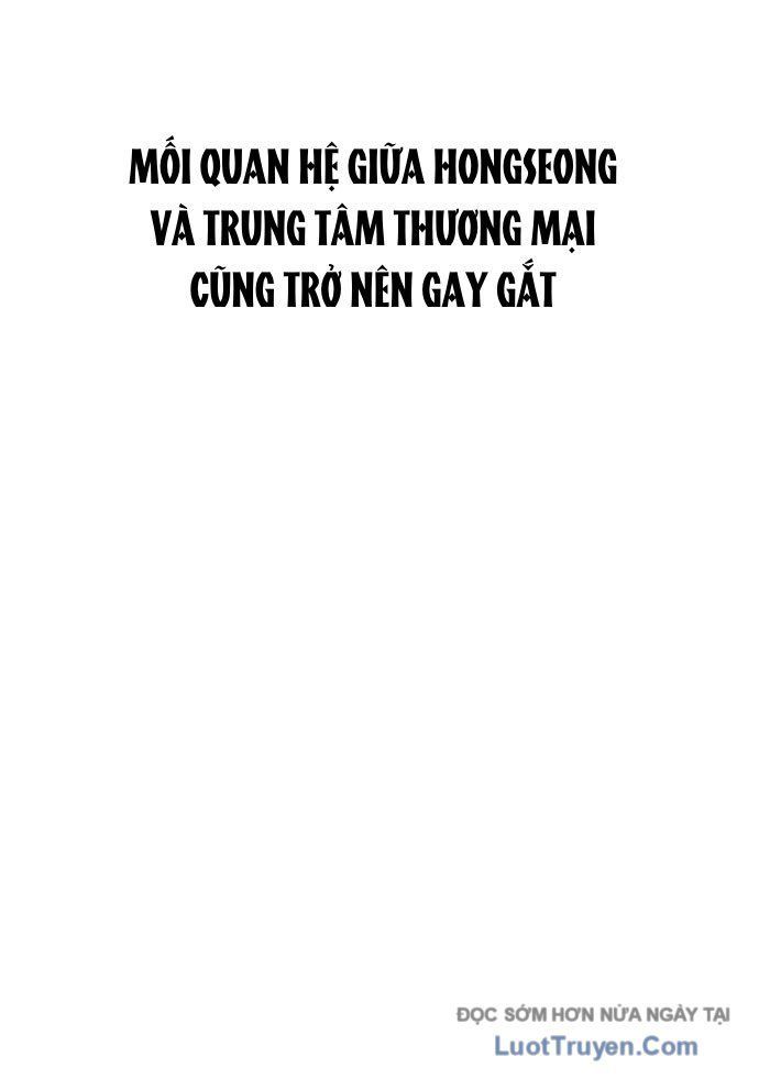 Người Trúng Độc Đắc Cũng Đi Làm Chap 60 - Next Chap 61
