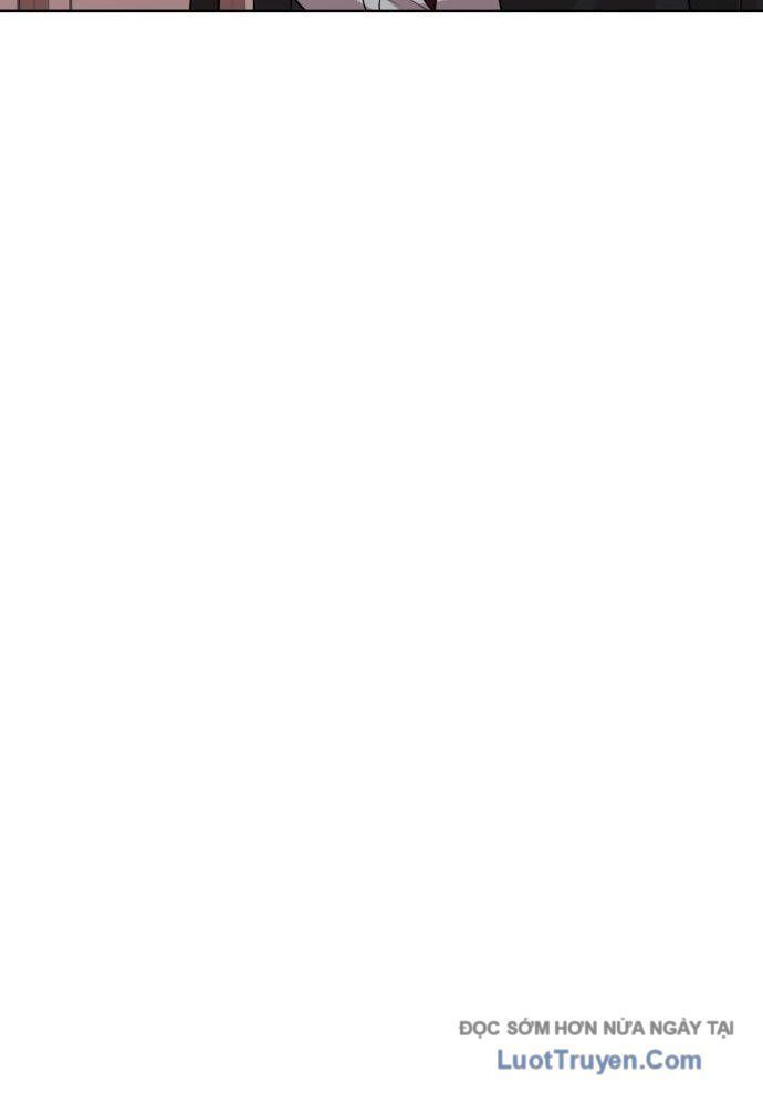 Người Trúng Độc Đắc Cũng Đi Làm Chap 60 - Next Chap 61