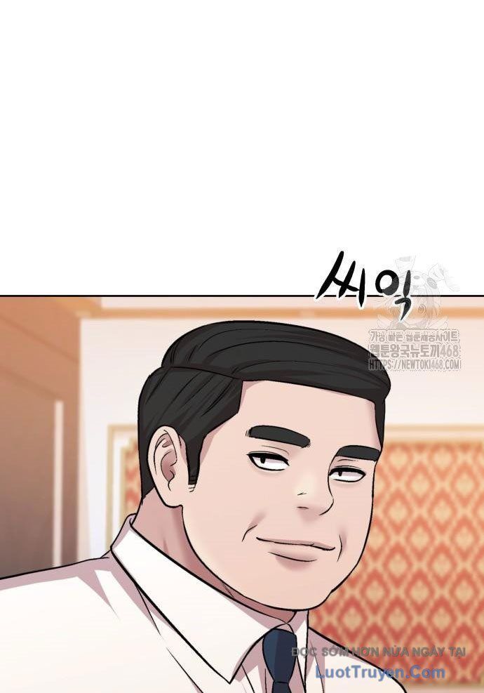 Người Trúng Độc Đắc Cũng Đi Làm Chap 60 - Next Chap 61