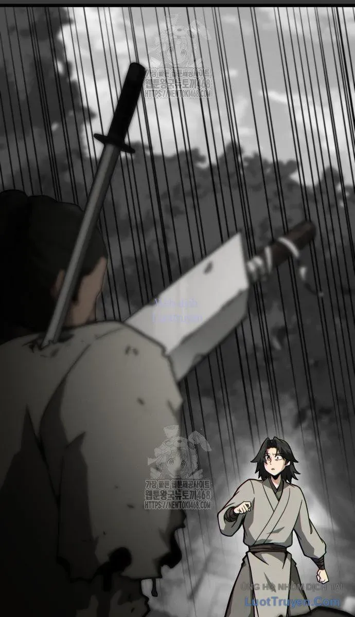 Bắt Đầu Với Hệ Thống Lập Tông Chap 12 - Next Chap 13