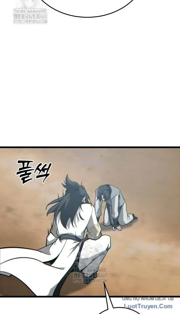 Bắt Đầu Với Hệ Thống Lập Tông Chap 12 - Next Chap 13