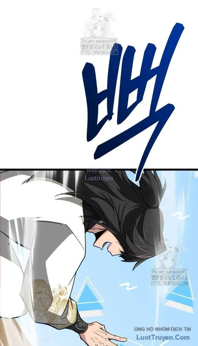 Bắt Đầu Với Hệ Thống Lập Tông Chap 12 - Next Chap 13