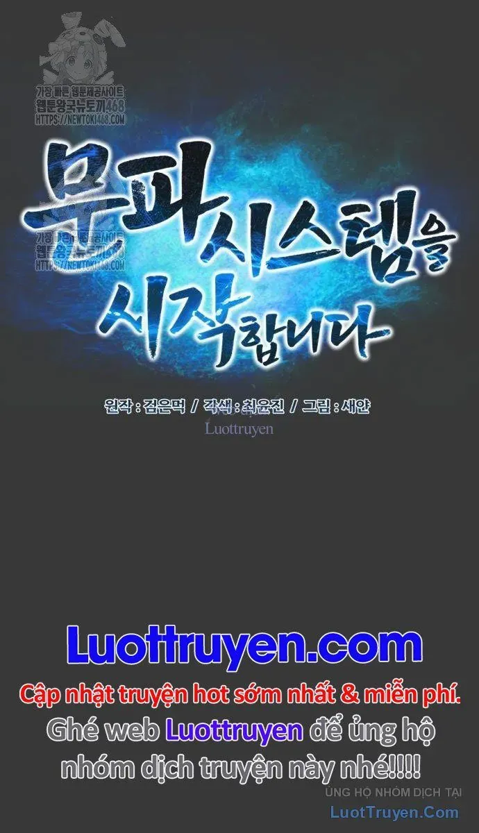 Bắt Đầu Với Hệ Thống Lập Tông Chap 12 - Next Chap 13