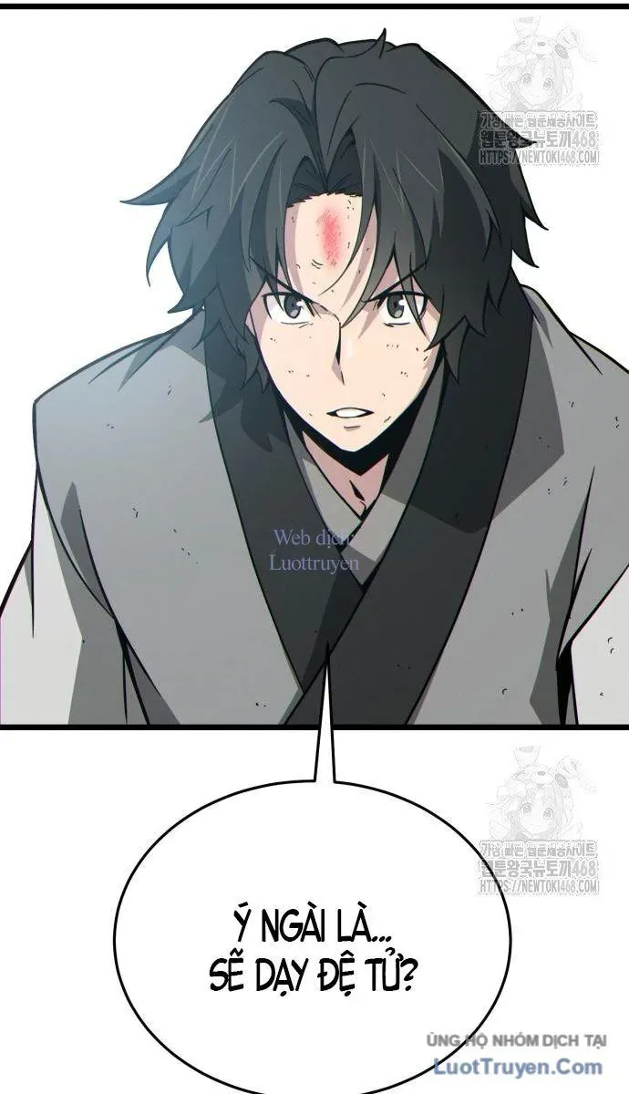 Bắt Đầu Với Hệ Thống Lập Tông Chap 12 - Next Chap 13