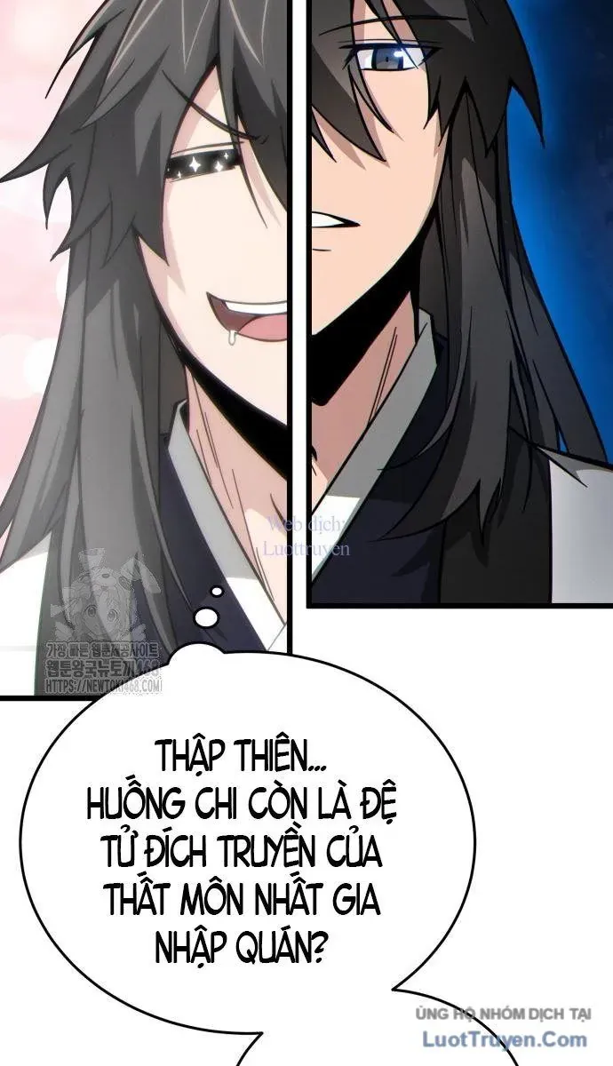 Bắt Đầu Với Hệ Thống Lập Tông Chap 12 - Next Chap 13