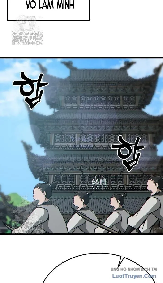 Bắt Đầu Với Hệ Thống Lập Tông Chap 12 - Next Chap 13