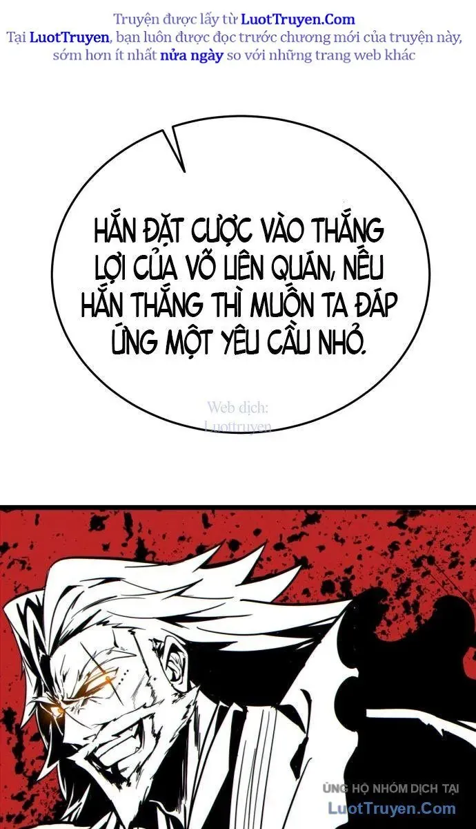 Bắt Đầu Với Hệ Thống Lập Tông Chap 12 - Next Chap 13
