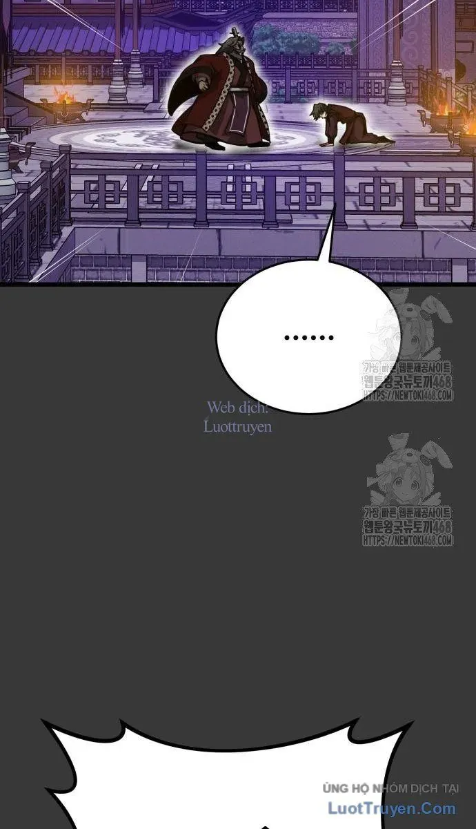 Bắt Đầu Với Hệ Thống Lập Tông Chap 12 - Next Chap 13