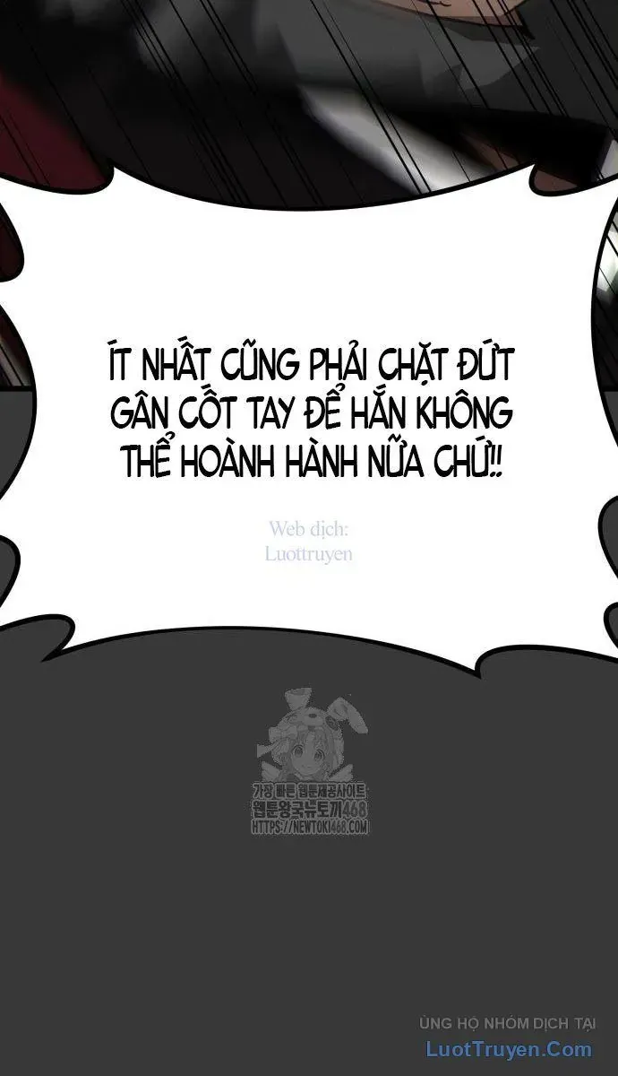 Bắt Đầu Với Hệ Thống Lập Tông Chap 12 - Next Chap 13
