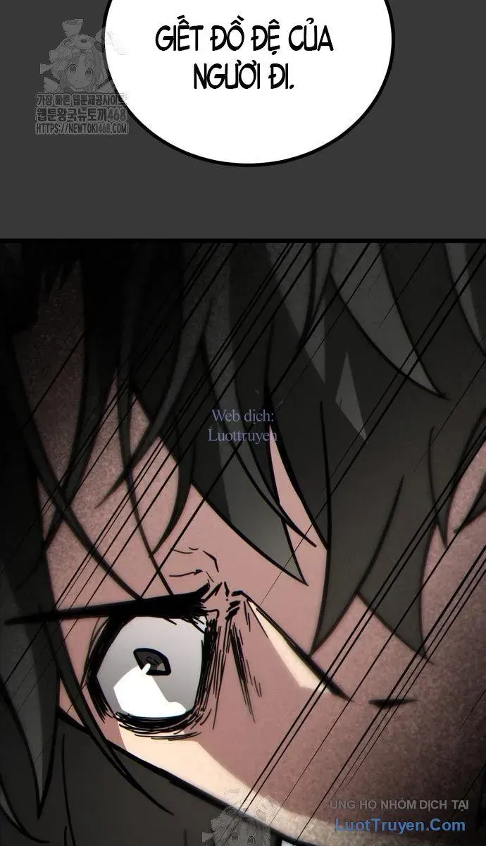 Bắt Đầu Với Hệ Thống Lập Tông Chap 12 - Next Chap 13