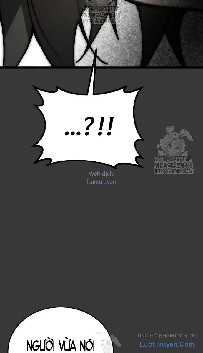 Bắt Đầu Với Hệ Thống Lập Tông Chap 12 - Next Chap 13