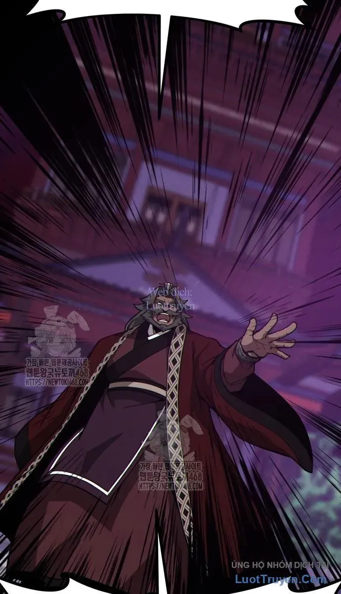 Bắt Đầu Với Hệ Thống Lập Tông Chap 12 - Next Chap 13