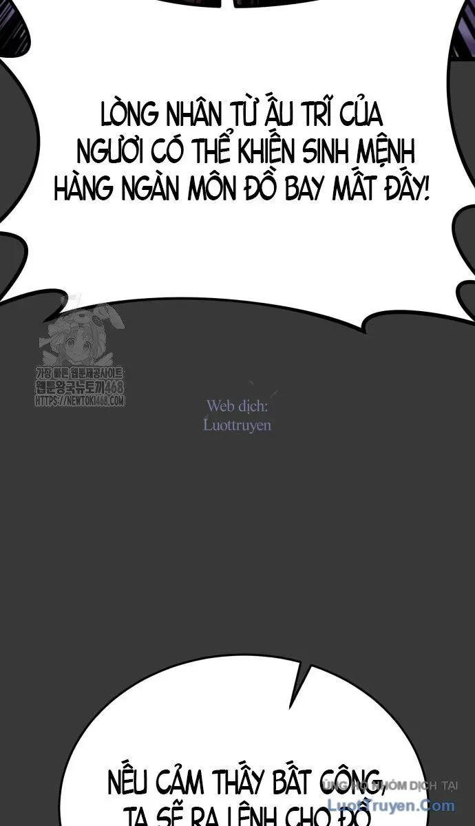 Bắt Đầu Với Hệ Thống Lập Tông Chap 12 - Next Chap 13