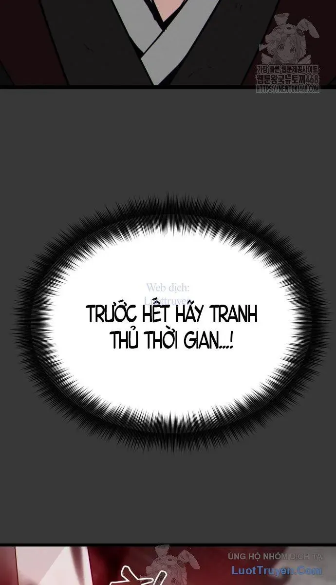 Bắt Đầu Với Hệ Thống Lập Tông Chap 12 - Next Chap 13