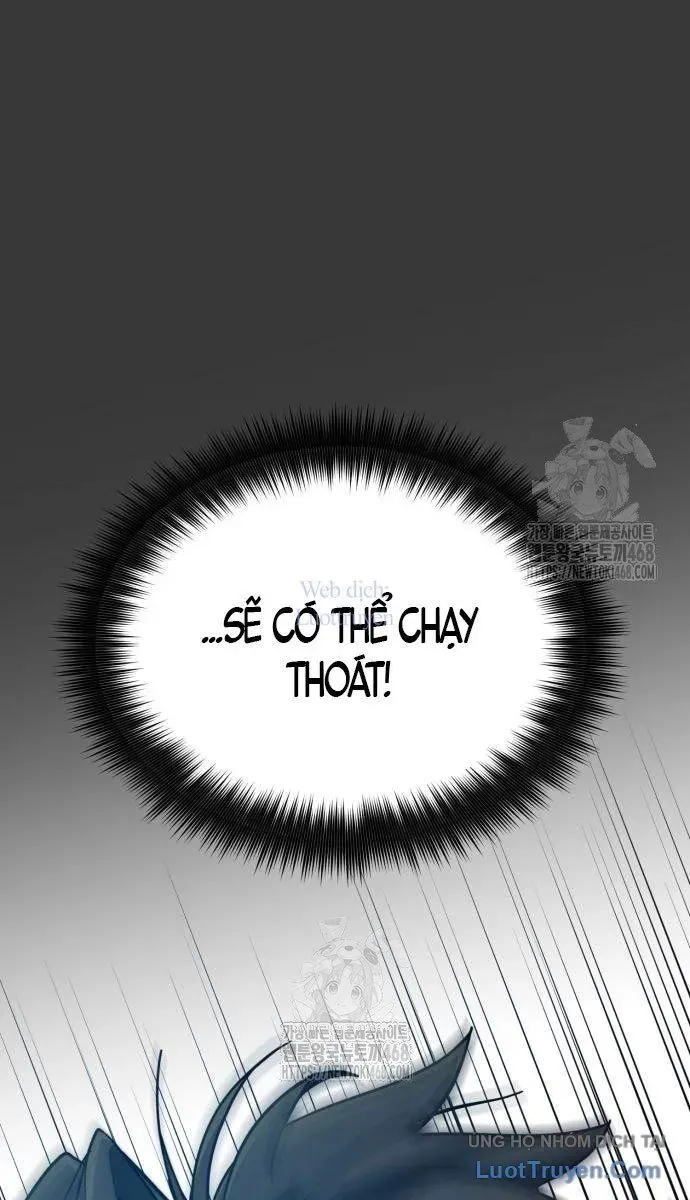 Bắt Đầu Với Hệ Thống Lập Tông Chap 12 - Next Chap 13