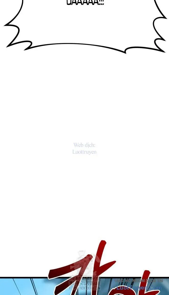 Bắt Đầu Với Hệ Thống Lập Tông Chap 12 - Next Chap 13