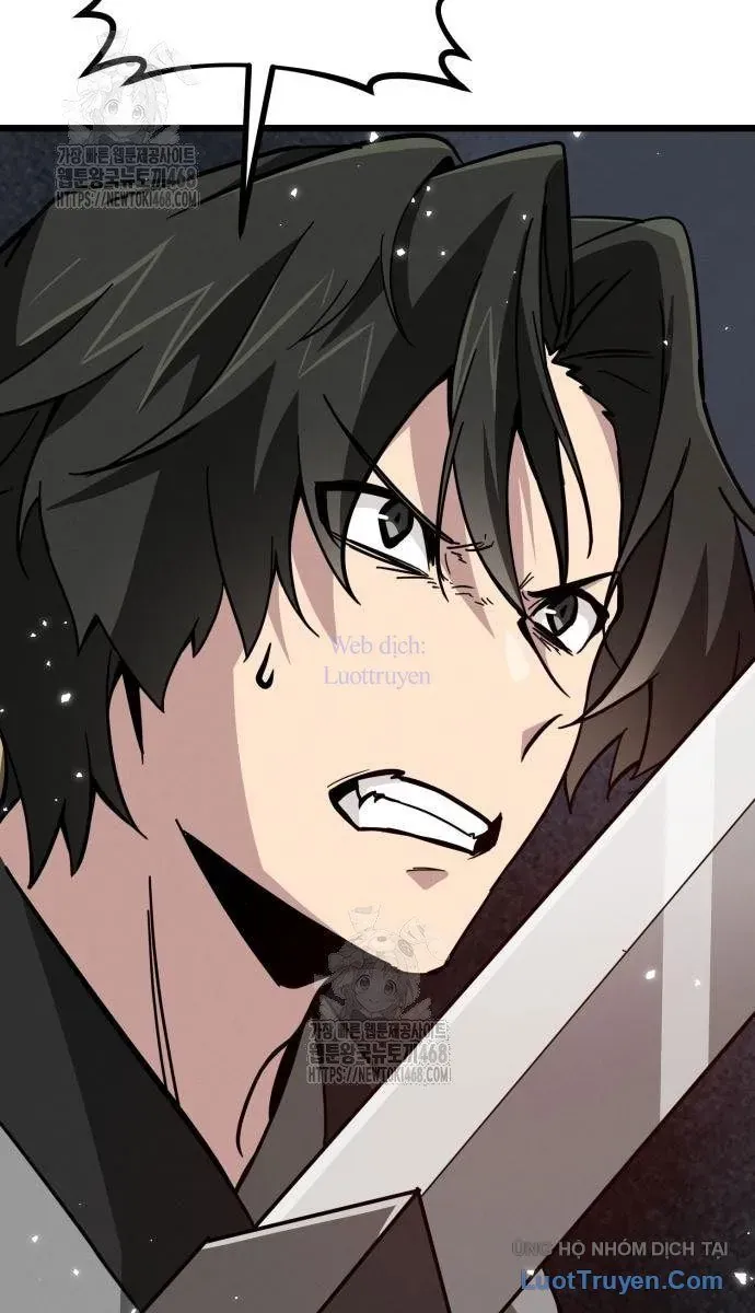 Bắt Đầu Với Hệ Thống Lập Tông Chap 12 - Next Chap 13