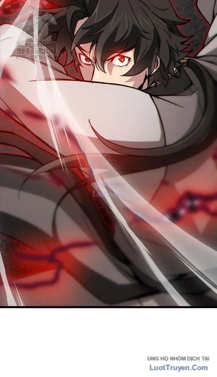 Bắt Đầu Với Hệ Thống Lập Tông Chap 12 - Next Chap 13