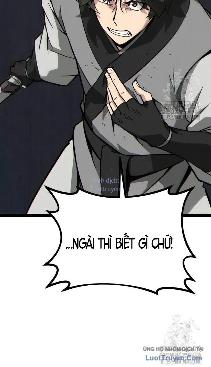 Bắt Đầu Với Hệ Thống Lập Tông Chap 12 - Next Chap 13